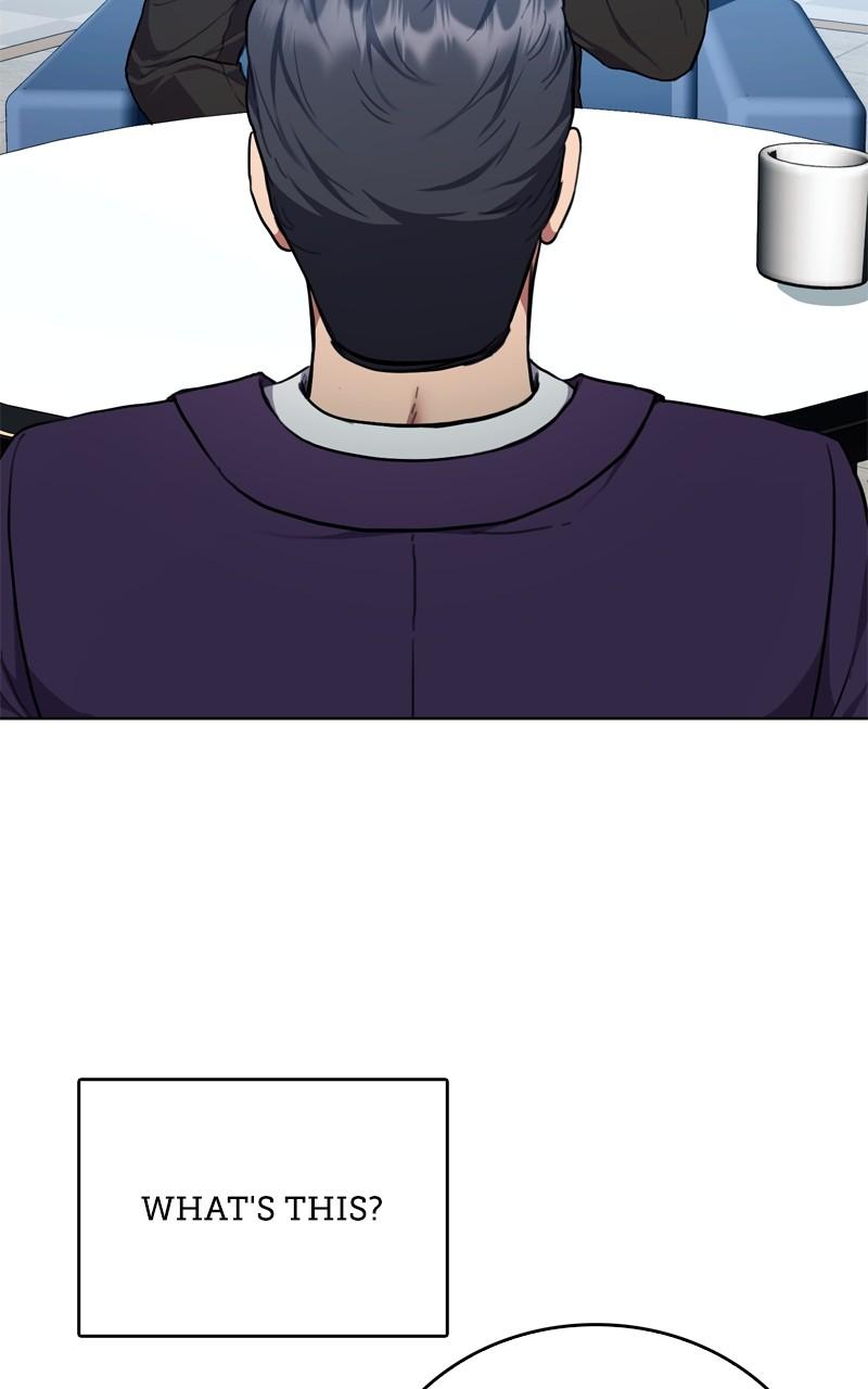 The Tax Reaper Chap 127 - Next Chap 128