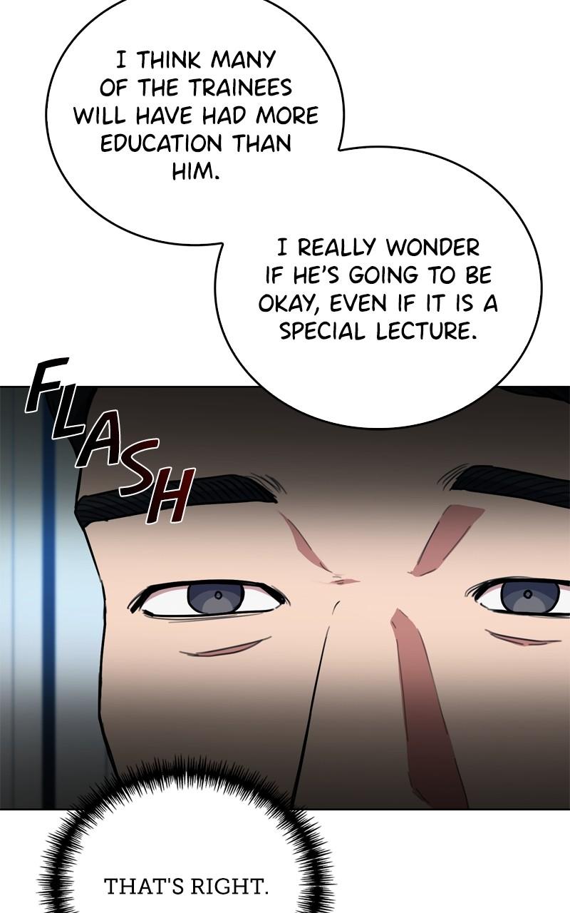 The Tax Reaper Chap 127 - Next Chap 128