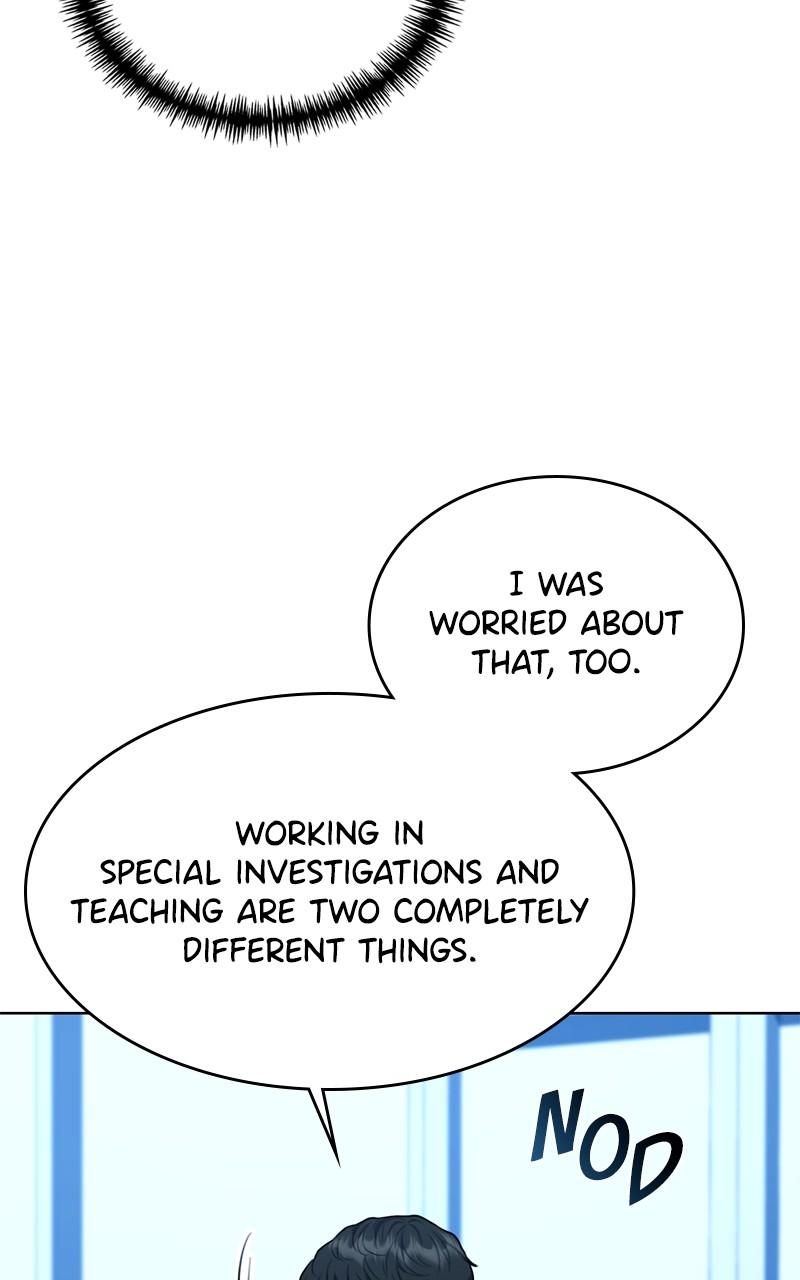 The Tax Reaper Chap 127 - Next Chap 128