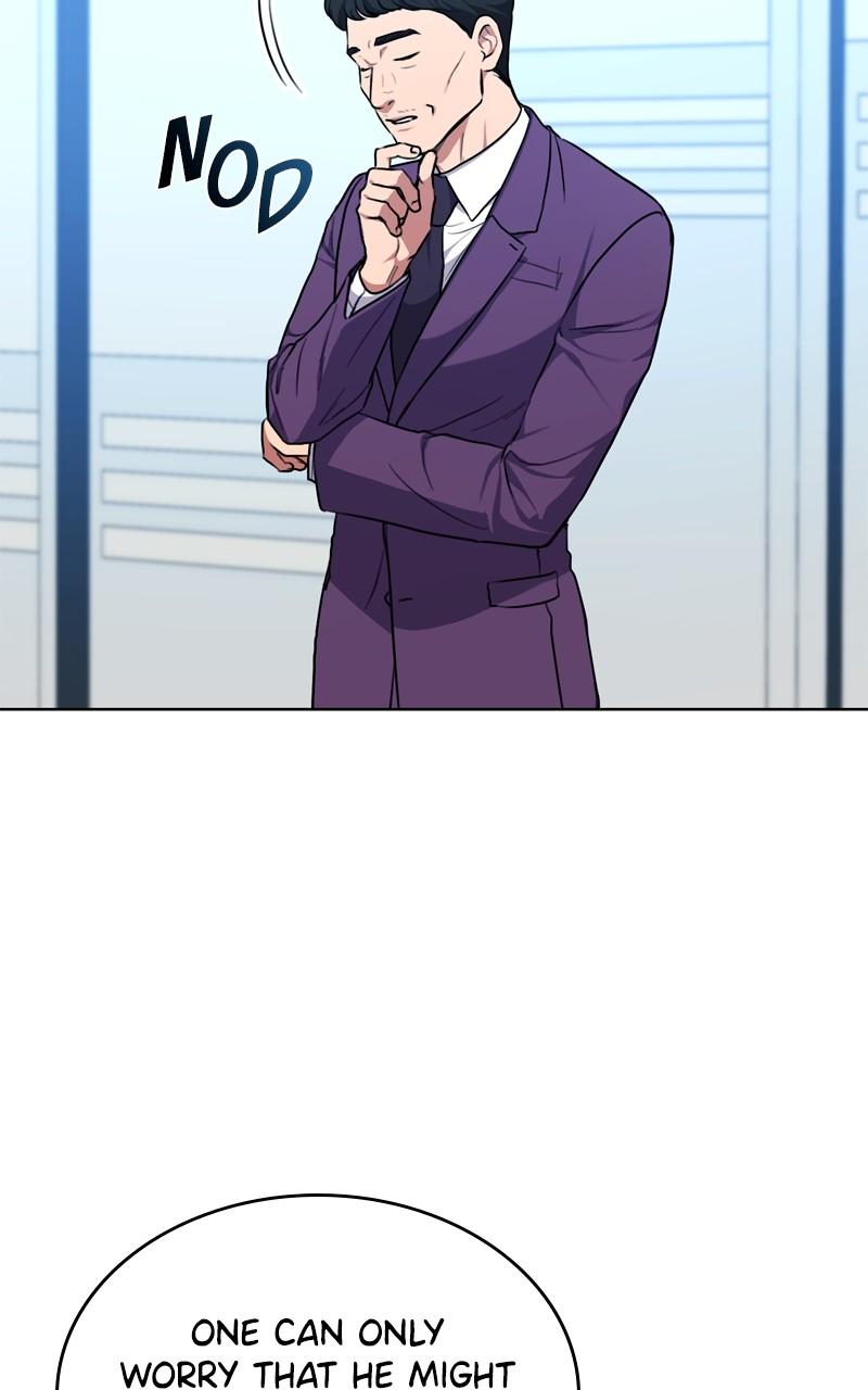 The Tax Reaper Chap 127 - Next Chap 128