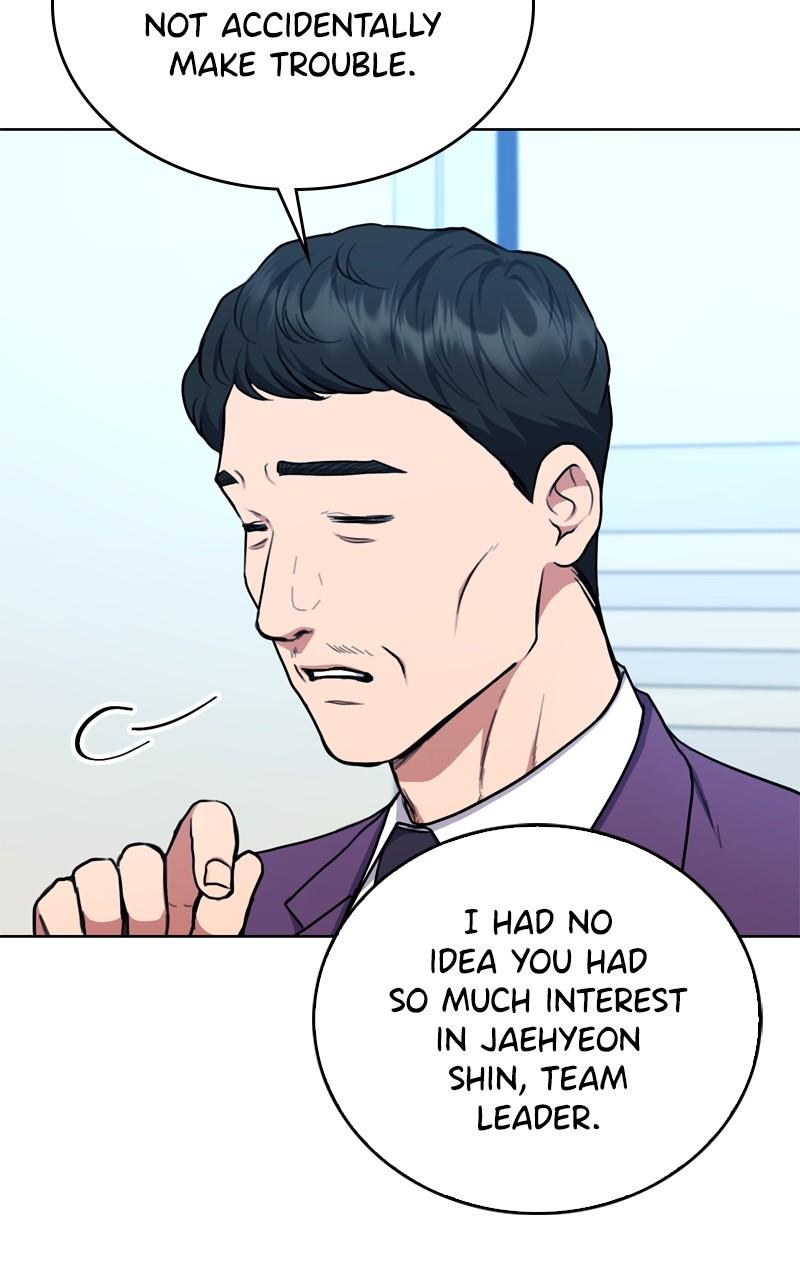 The Tax Reaper Chap 127 - Next Chap 128