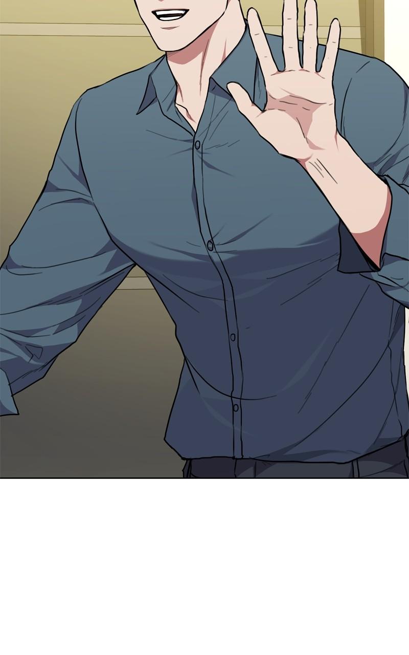 The Tax Reaper Chap 127 - Next Chap 128
