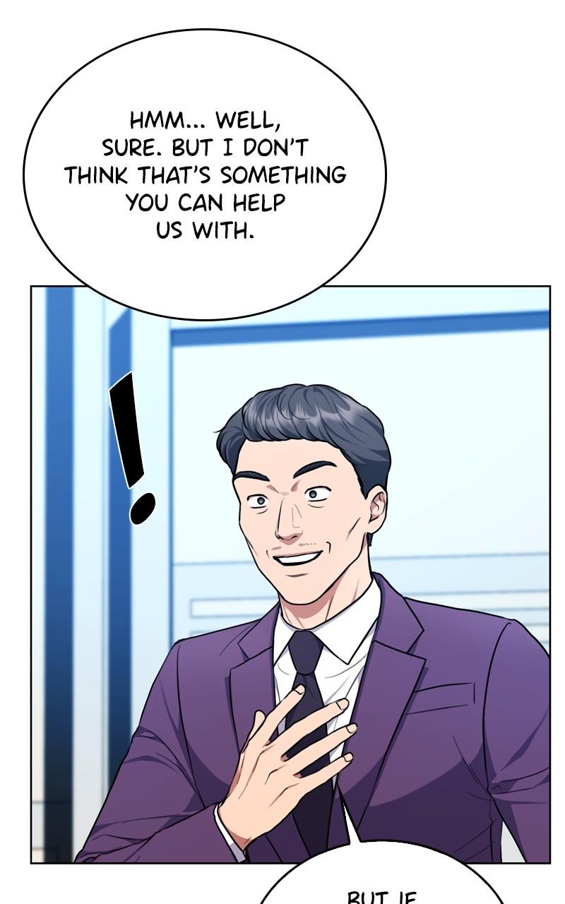 The Tax Reaper Chap 127 - Next Chap 128