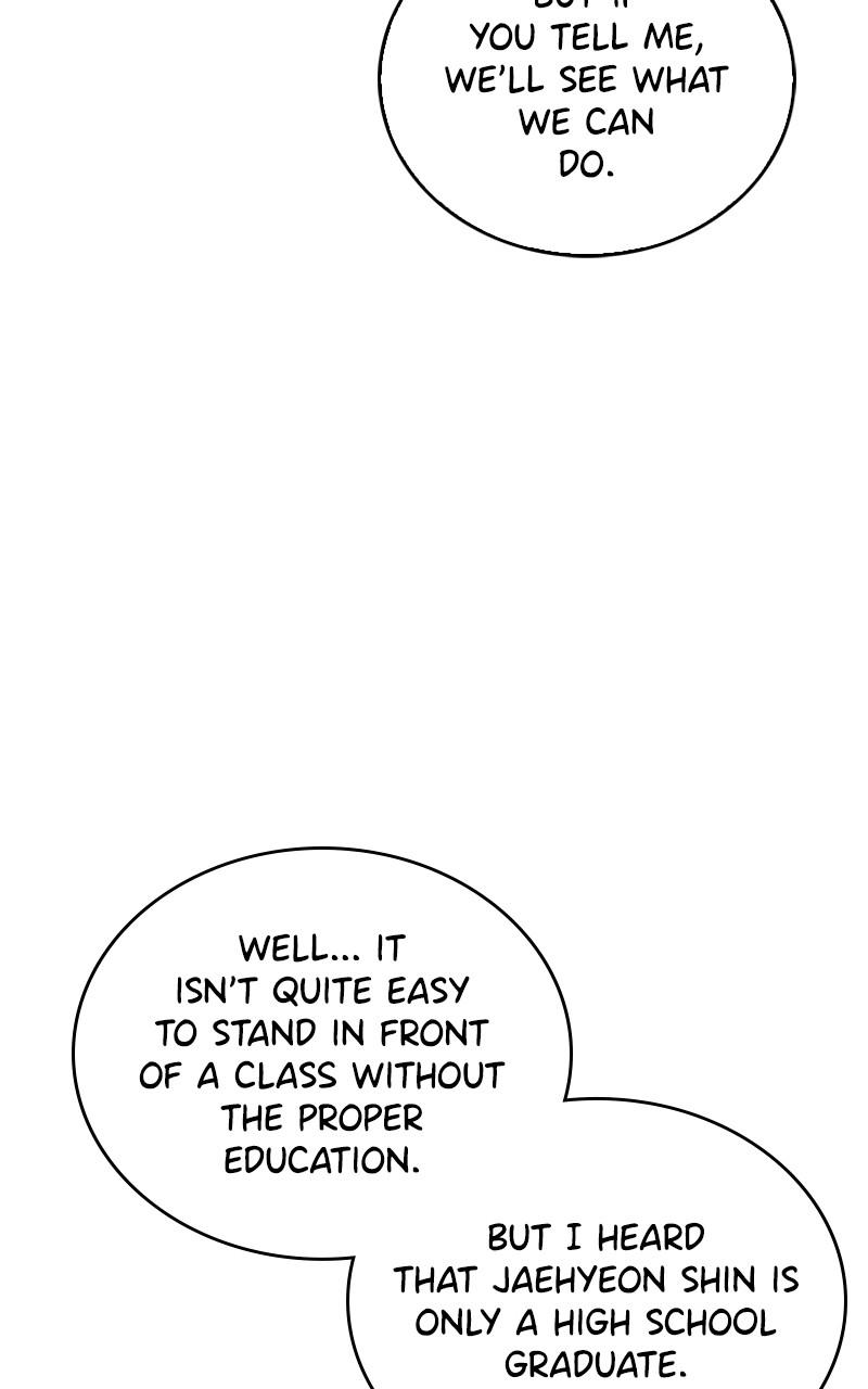 The Tax Reaper Chap 127 - Next Chap 128