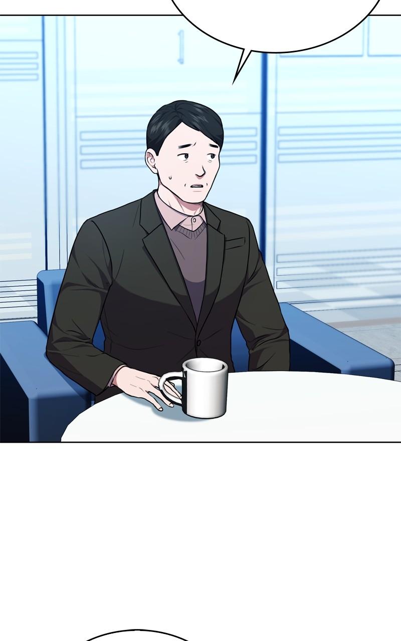 The Tax Reaper Chap 127 - Next Chap 128