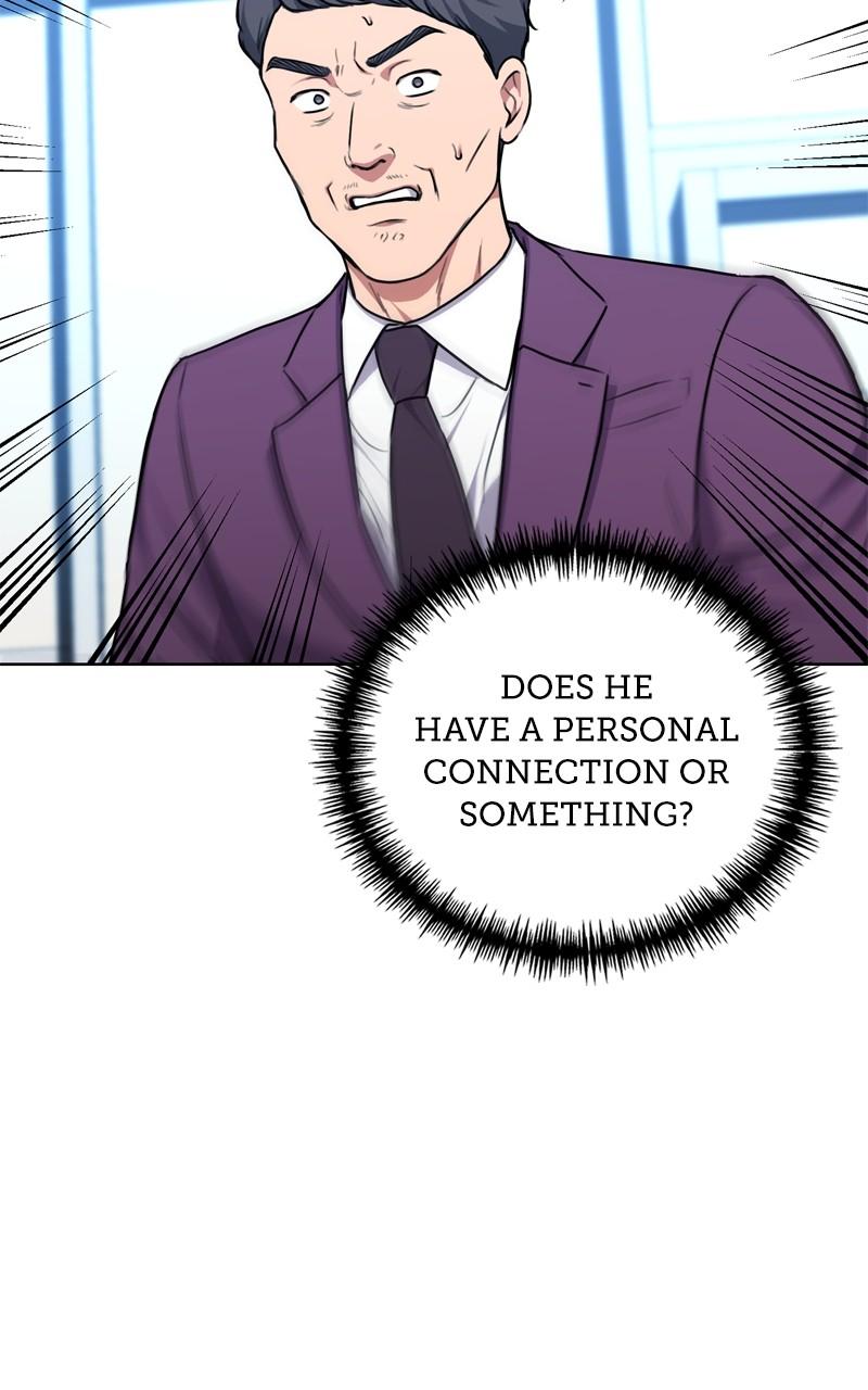 The Tax Reaper Chap 127 - Next Chap 128