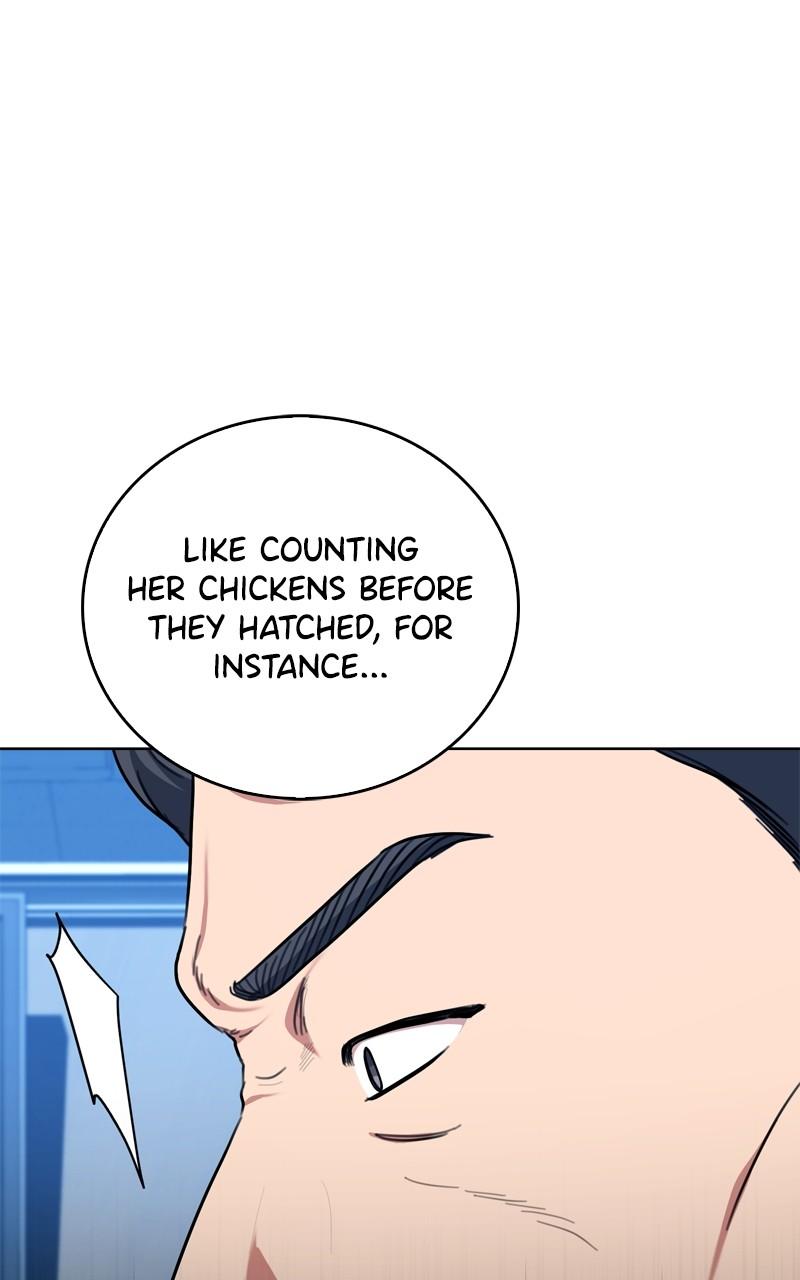 The Tax Reaper Chap 127 - Next Chap 128