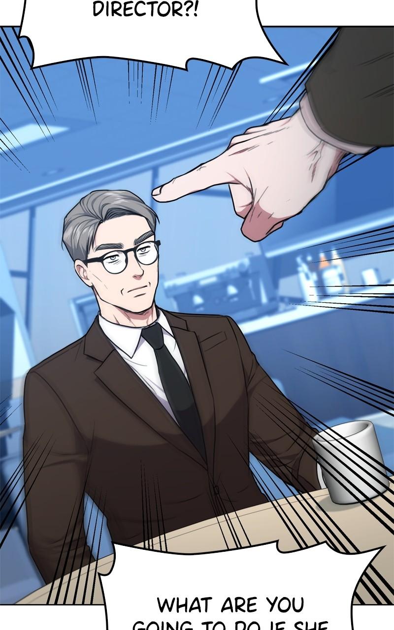 The Tax Reaper Chap 127 - Next Chap 128