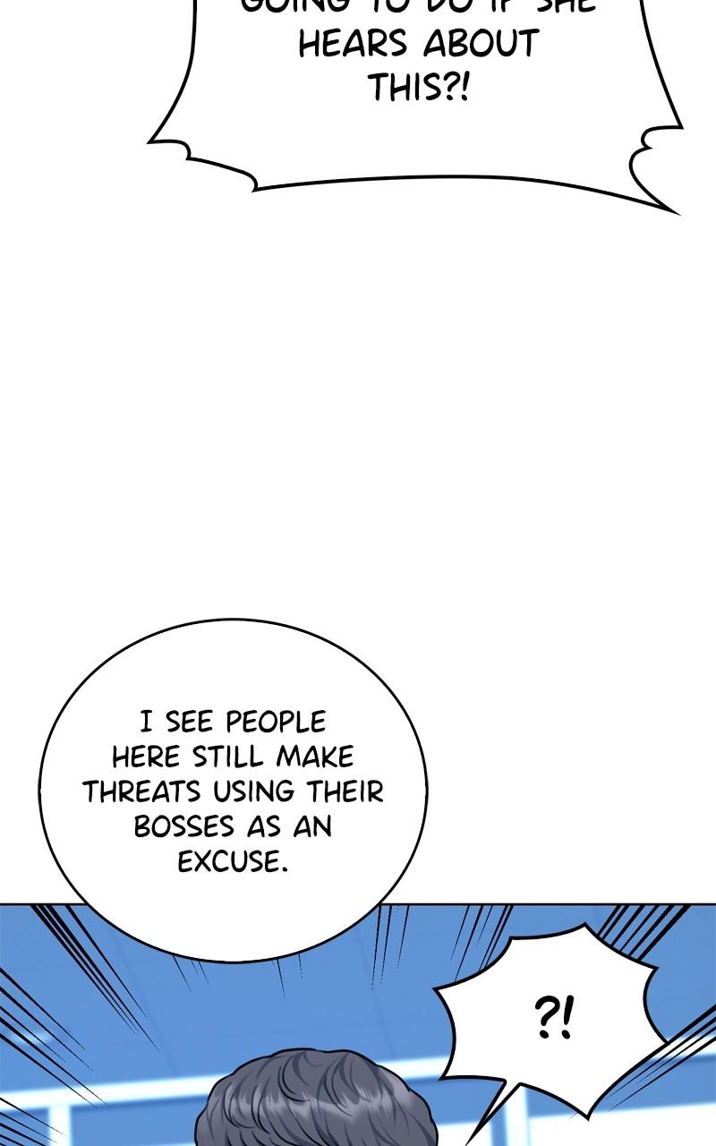 The Tax Reaper Chap 127 - Next Chap 128