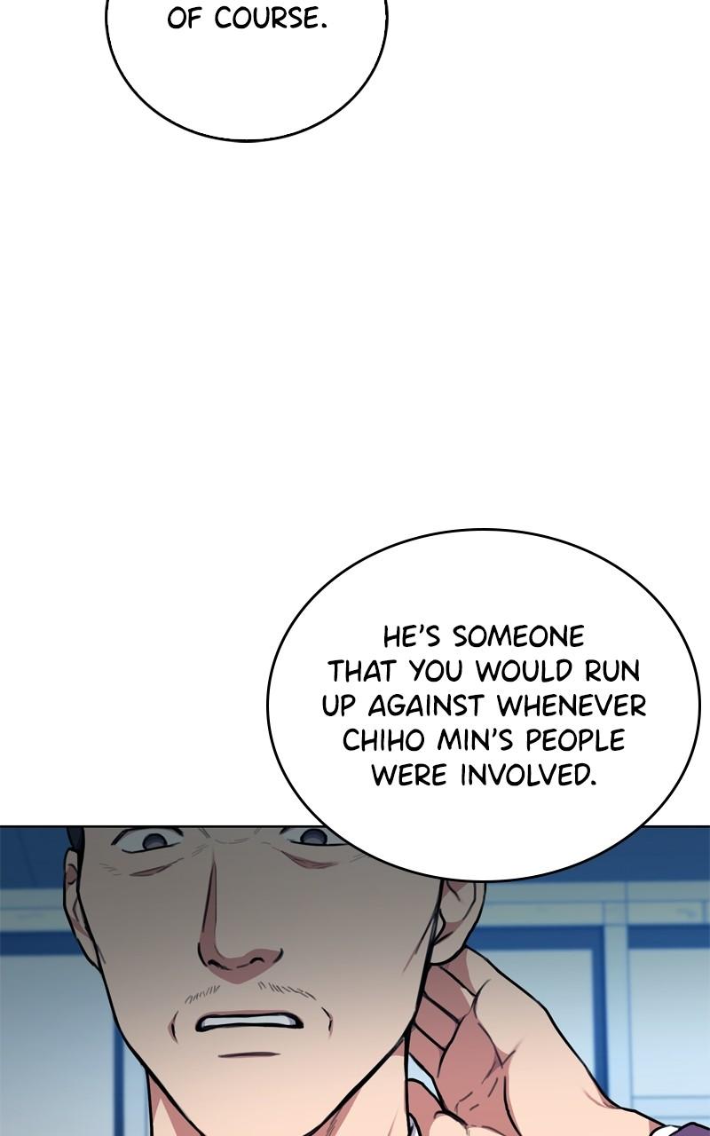 The Tax Reaper Chap 127 - Next Chap 128