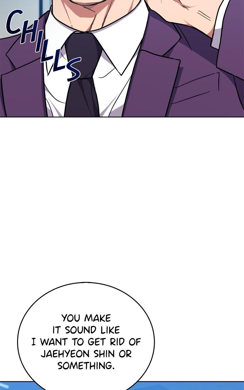 The Tax Reaper Chap 127 - Next Chap 128