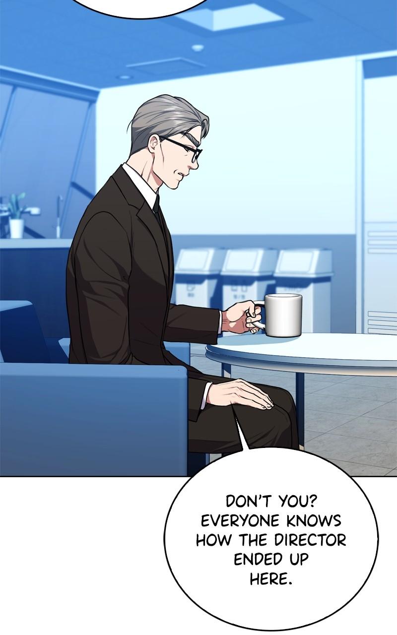 The Tax Reaper Chap 127 - Next Chap 128