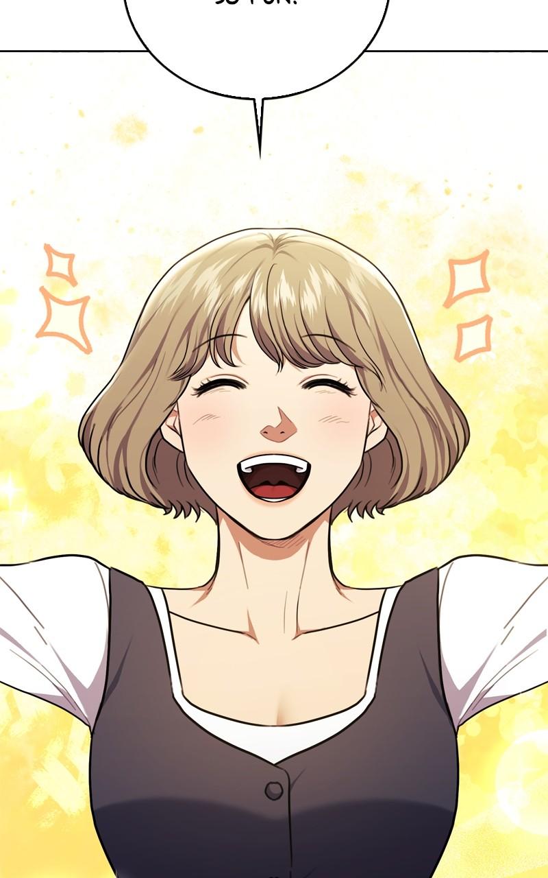 The Tax Reaper Chap 127 - Next Chap 128