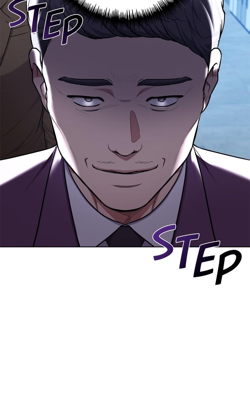 The Tax Reaper Chap 127 - Next Chap 128