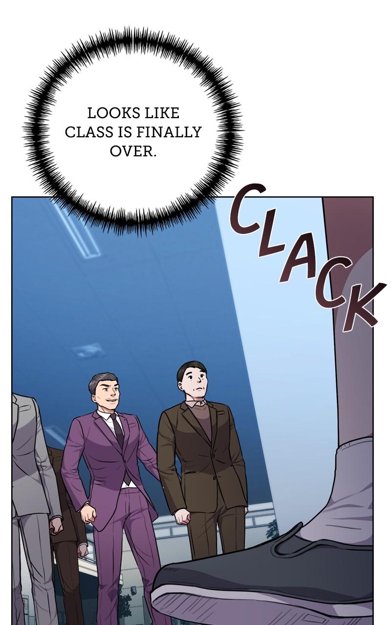 The Tax Reaper Chap 127 - Next Chap 128