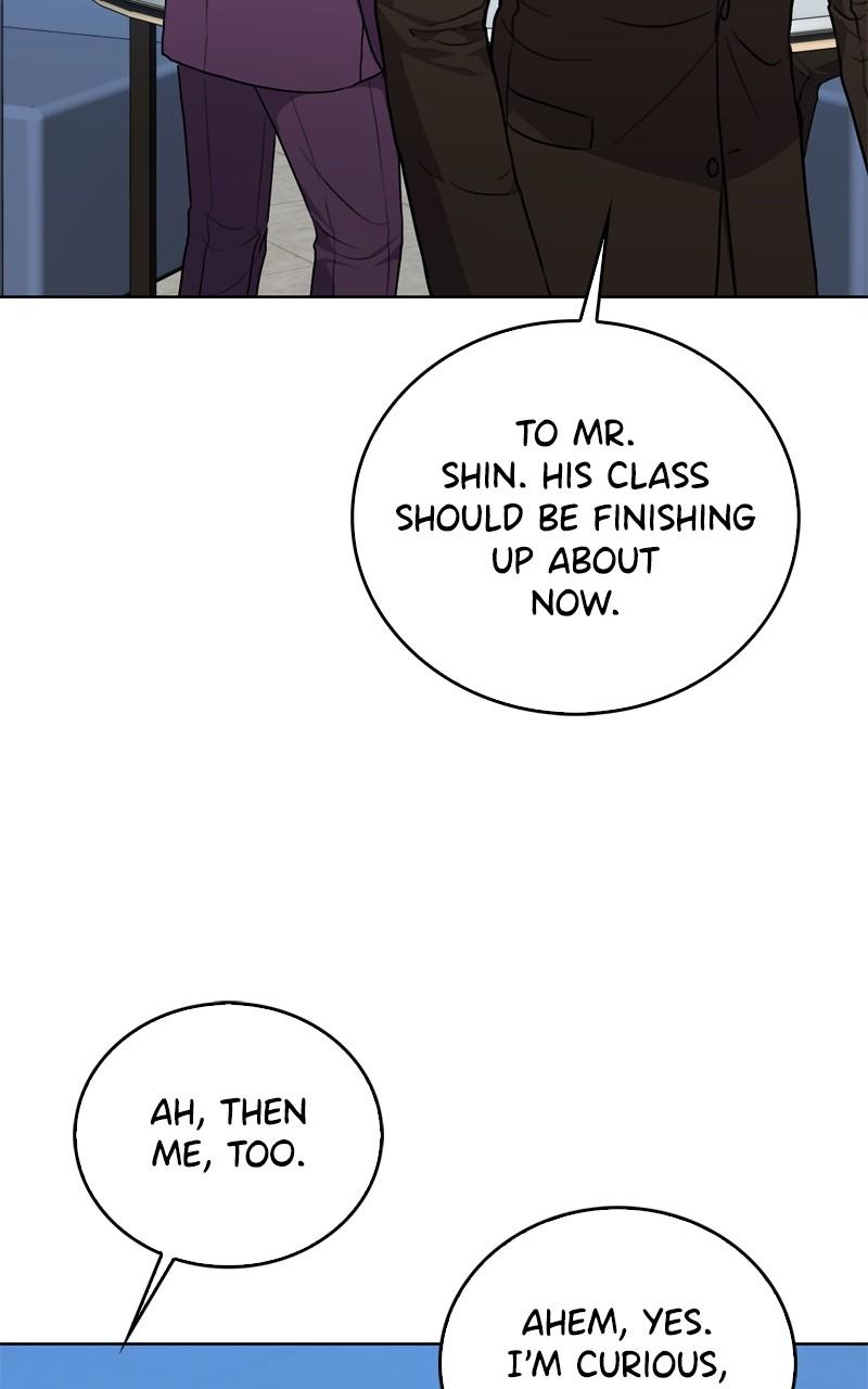 The Tax Reaper Chap 127 - Next Chap 128