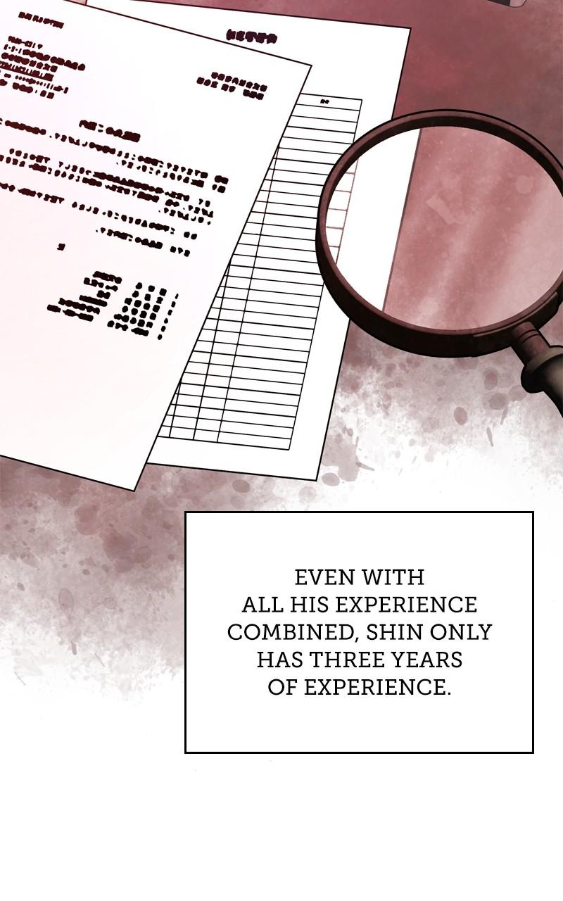 The Tax Reaper Chap 127 - Next Chap 128