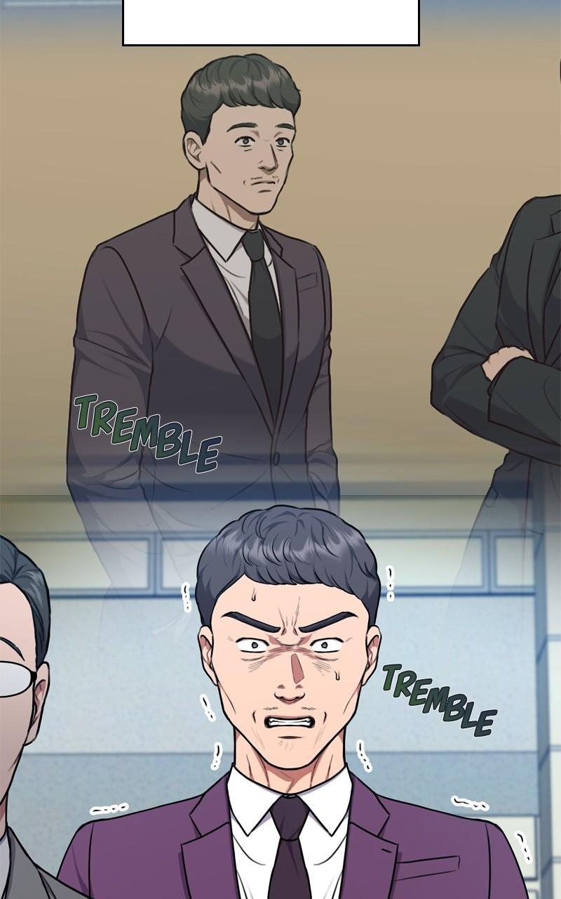 The Tax Reaper Chap 127 - Next Chap 128