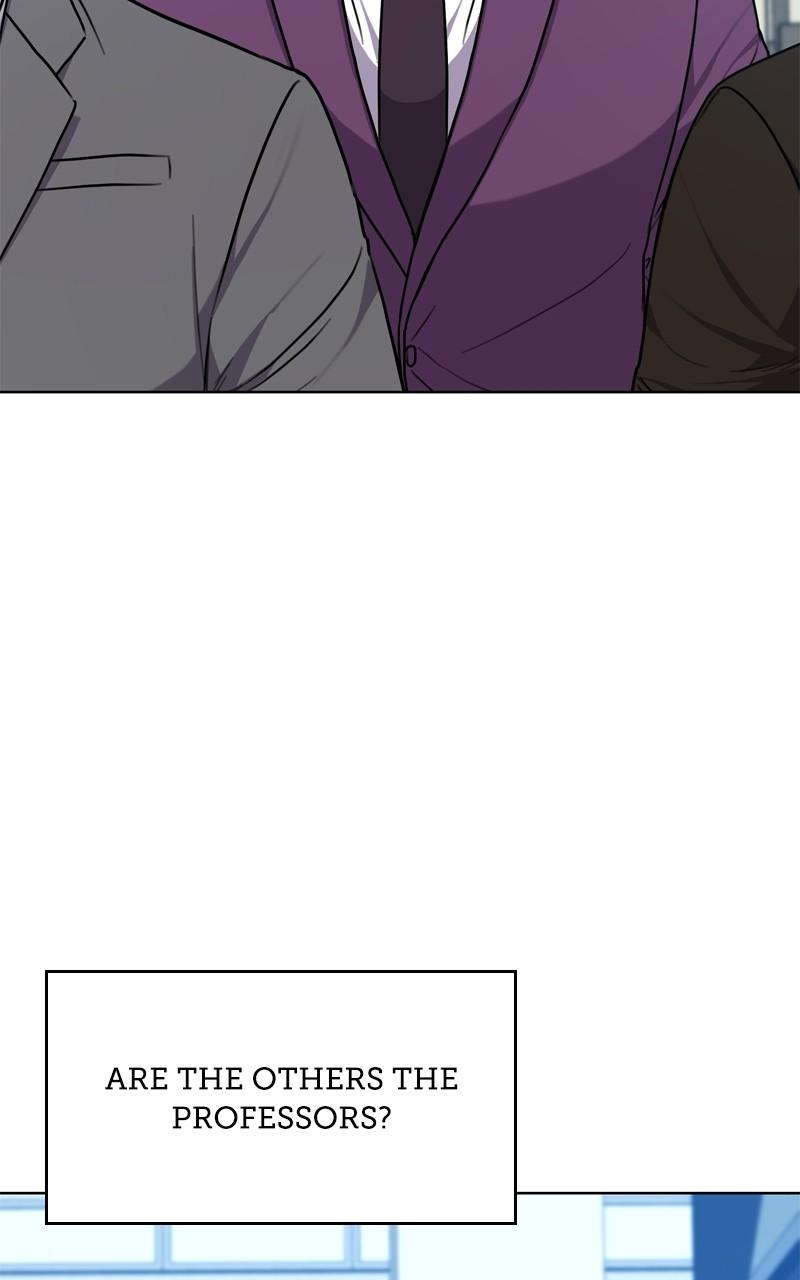 The Tax Reaper Chap 127 - Next Chap 128