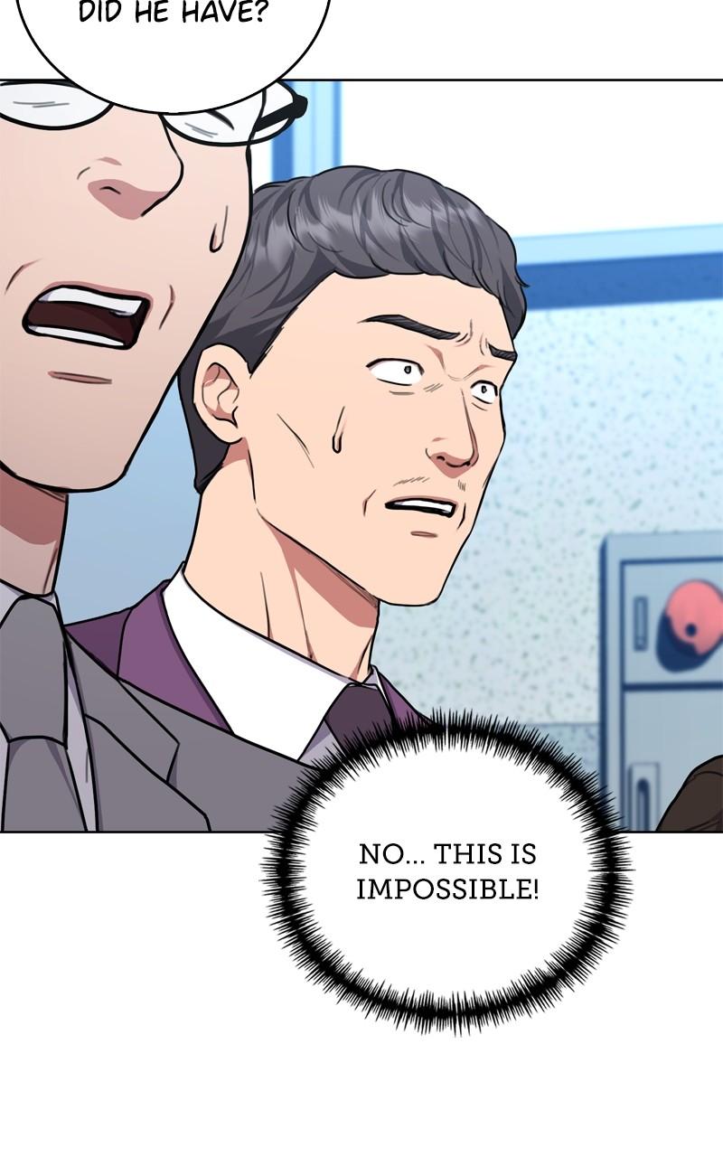 The Tax Reaper Chap 127 - Next Chap 128