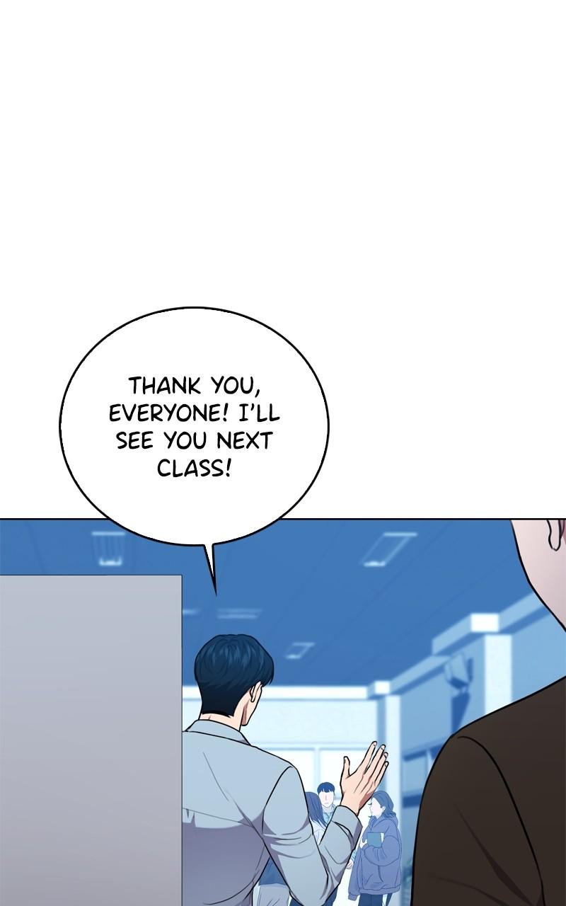 The Tax Reaper Chap 127 - Next Chap 128