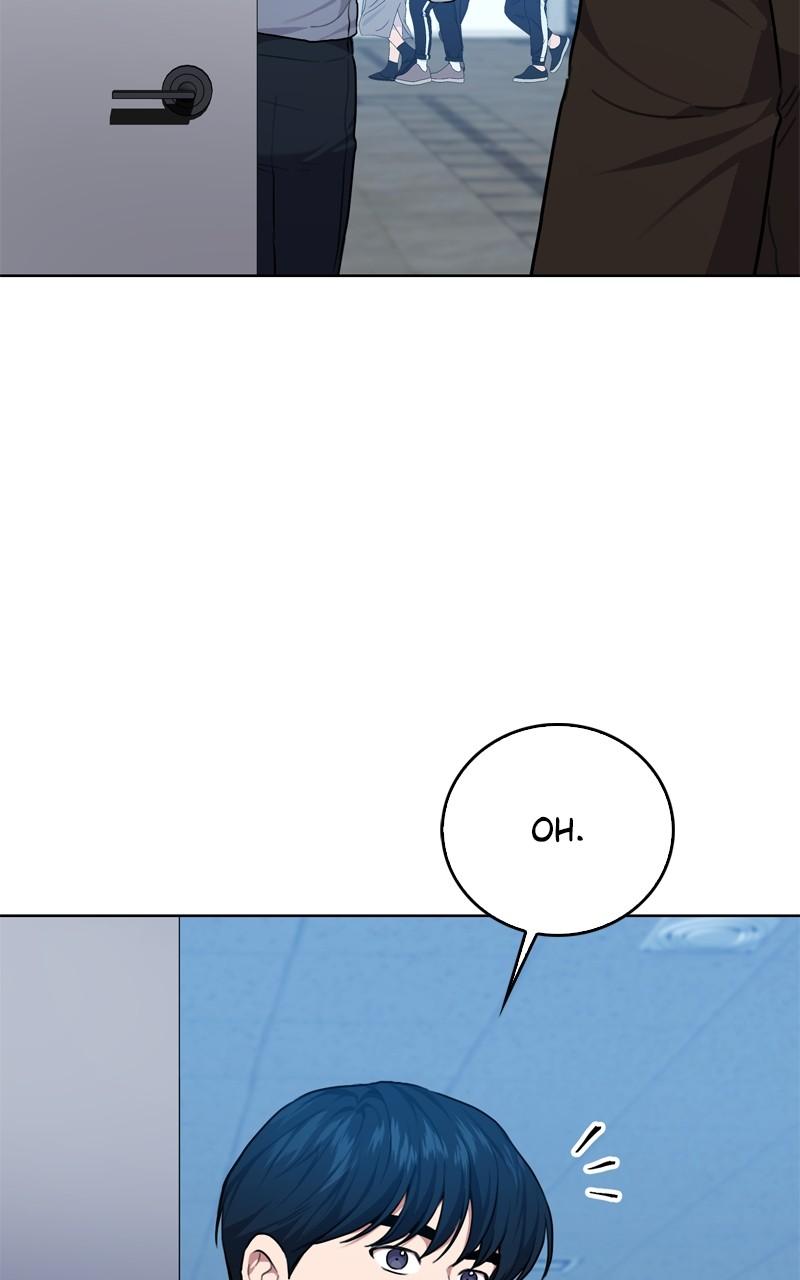 The Tax Reaper Chap 127 - Next Chap 128