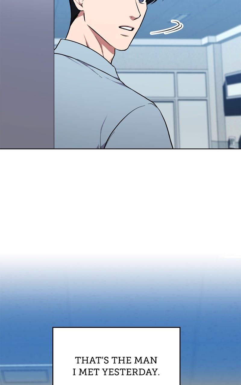 The Tax Reaper Chap 127 - Next Chap 128