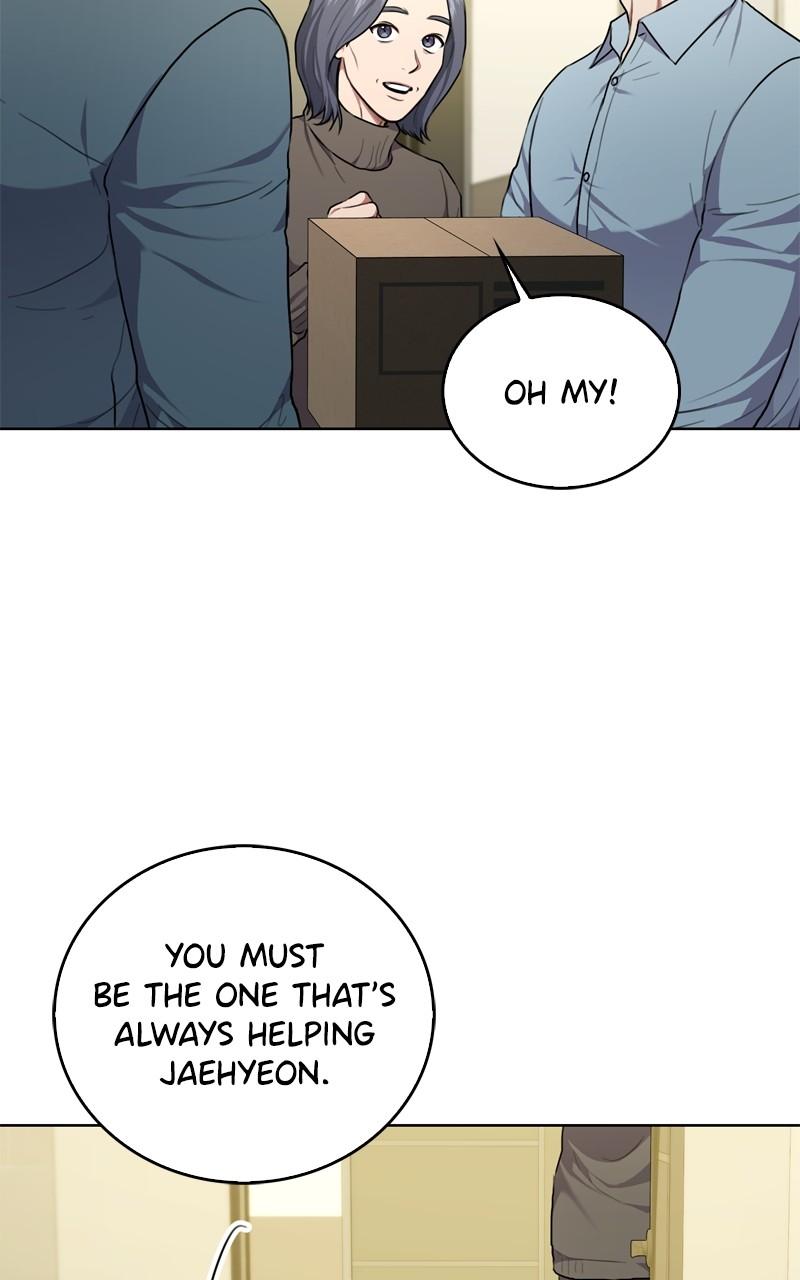 The Tax Reaper Chap 127 - Next Chap 128
