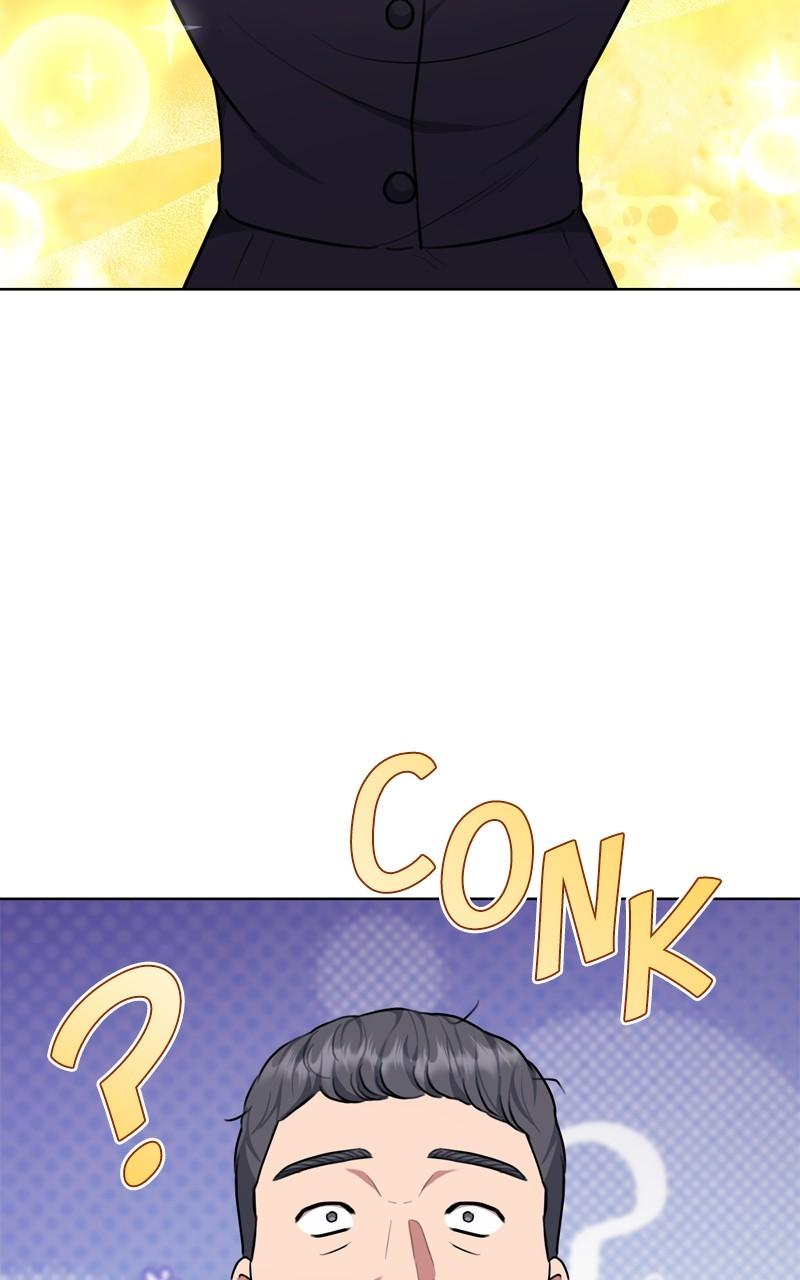 The Tax Reaper Chap 127 - Next Chap 128
