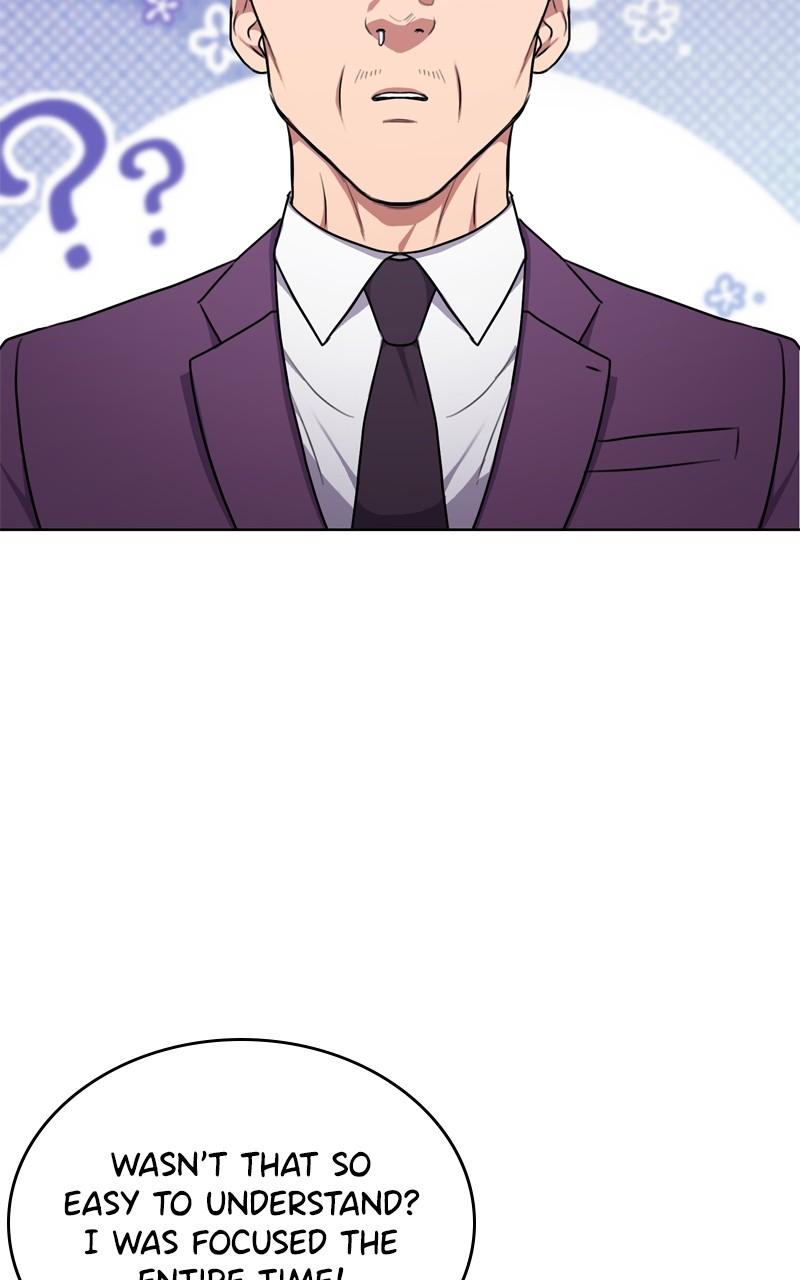 The Tax Reaper Chap 127 - Next Chap 128