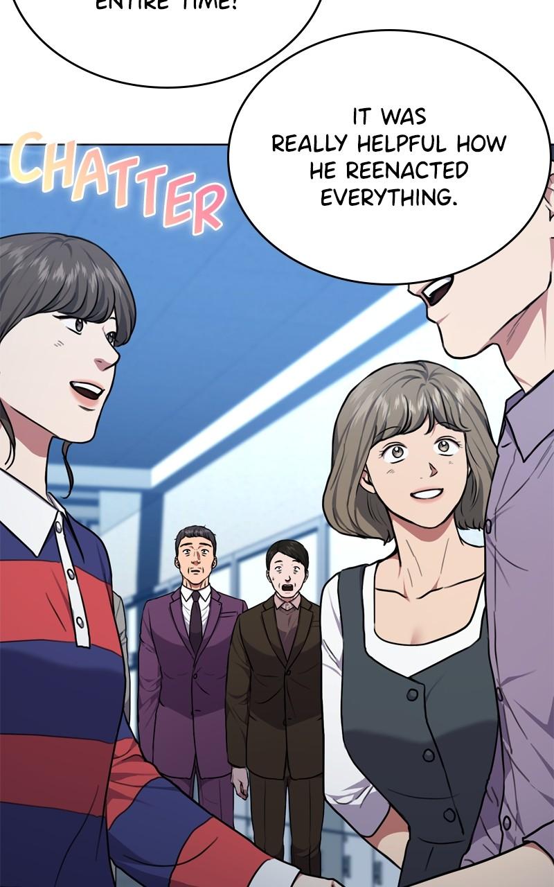 The Tax Reaper Chap 127 - Next Chap 128