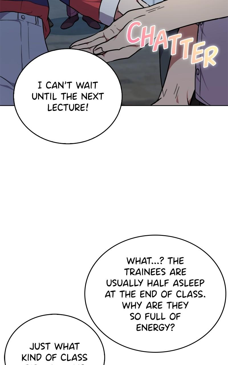 The Tax Reaper Chap 127 - Next Chap 128