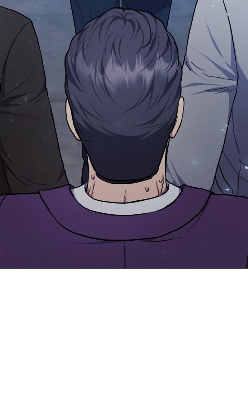 The Tax Reaper Chap 127 - Next Chap 128