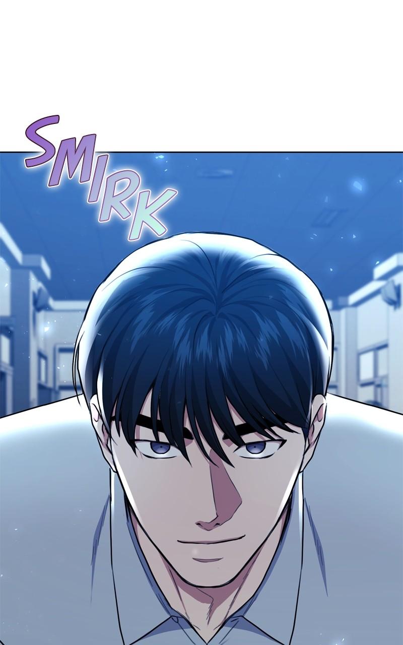 The Tax Reaper Chap 127 - Next Chap 128