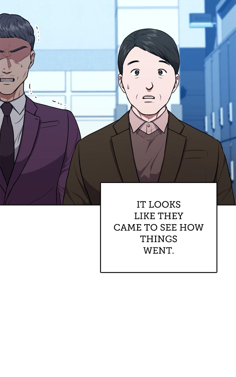 The Tax Reaper Chap 127 - Next Chap 128