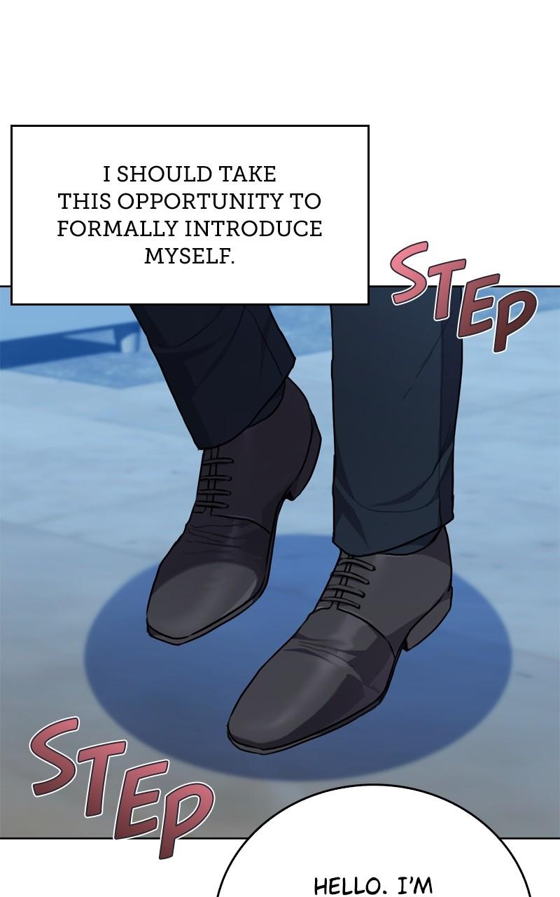 The Tax Reaper Chap 127 - Next Chap 128