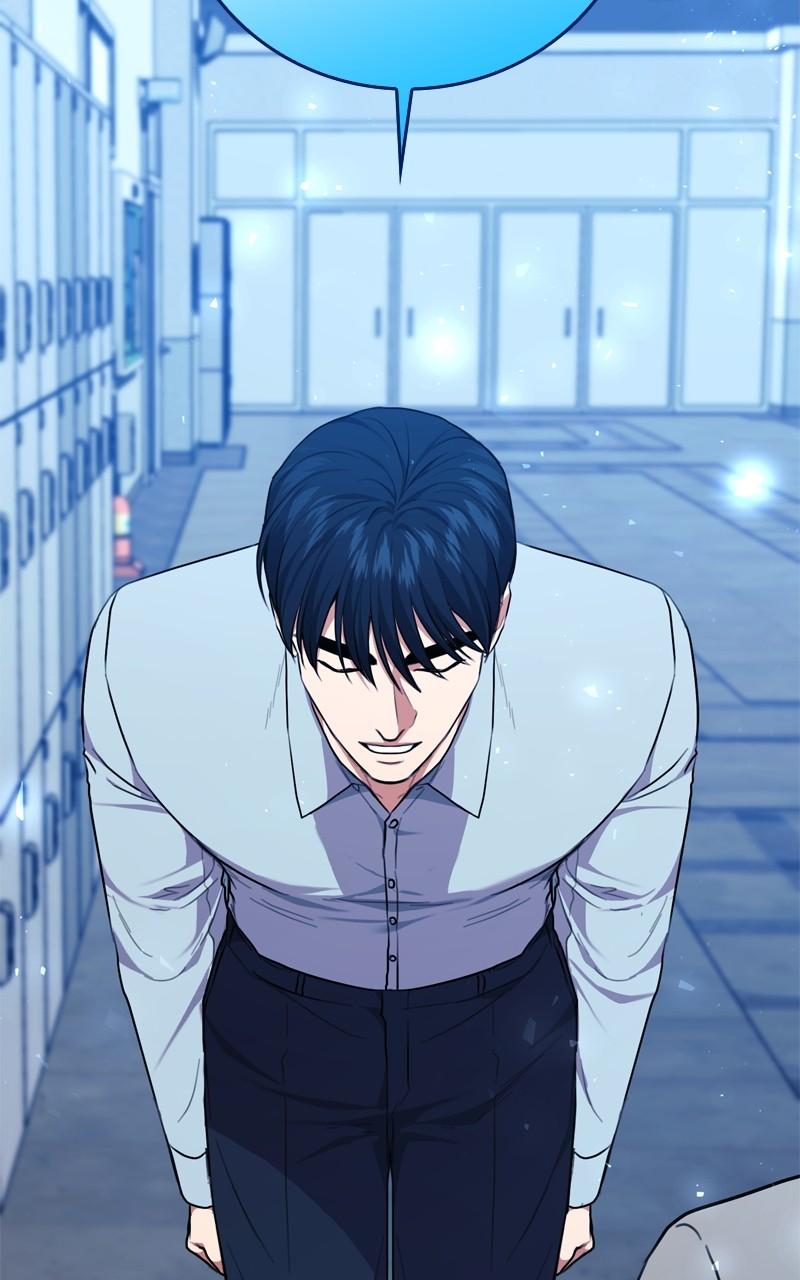 The Tax Reaper Chap 127 - Next Chap 128