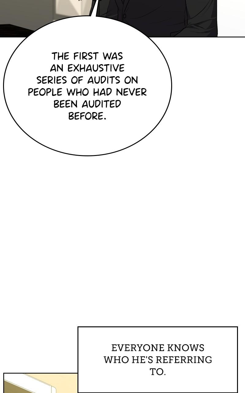 The Tax Reaper Chap 124 - Next Chap 125