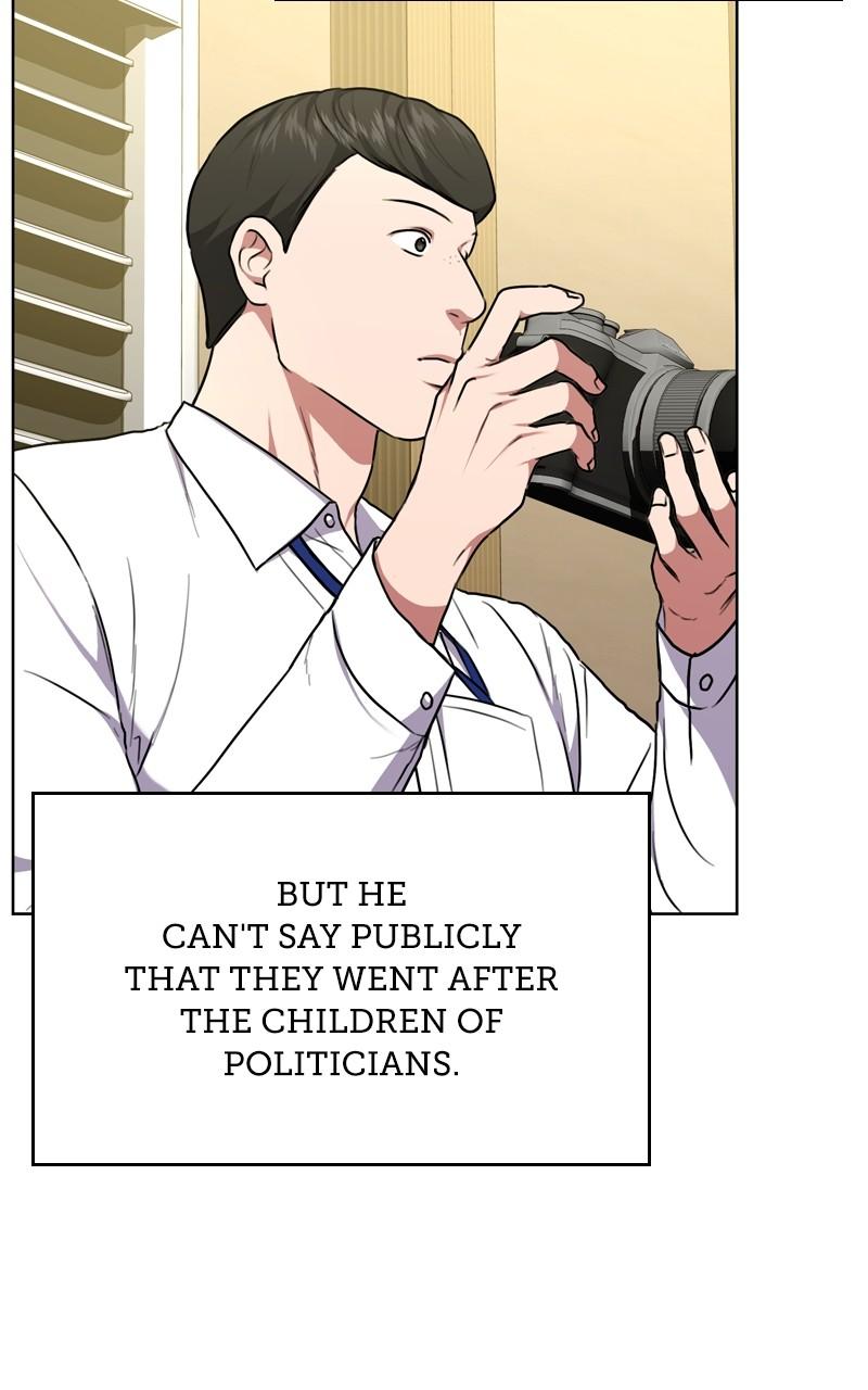 The Tax Reaper Chap 124 - Next Chap 125
