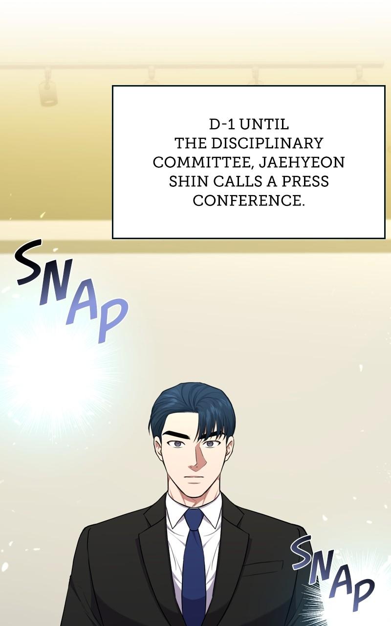 The Tax Reaper Chap 124 - Next Chap 125