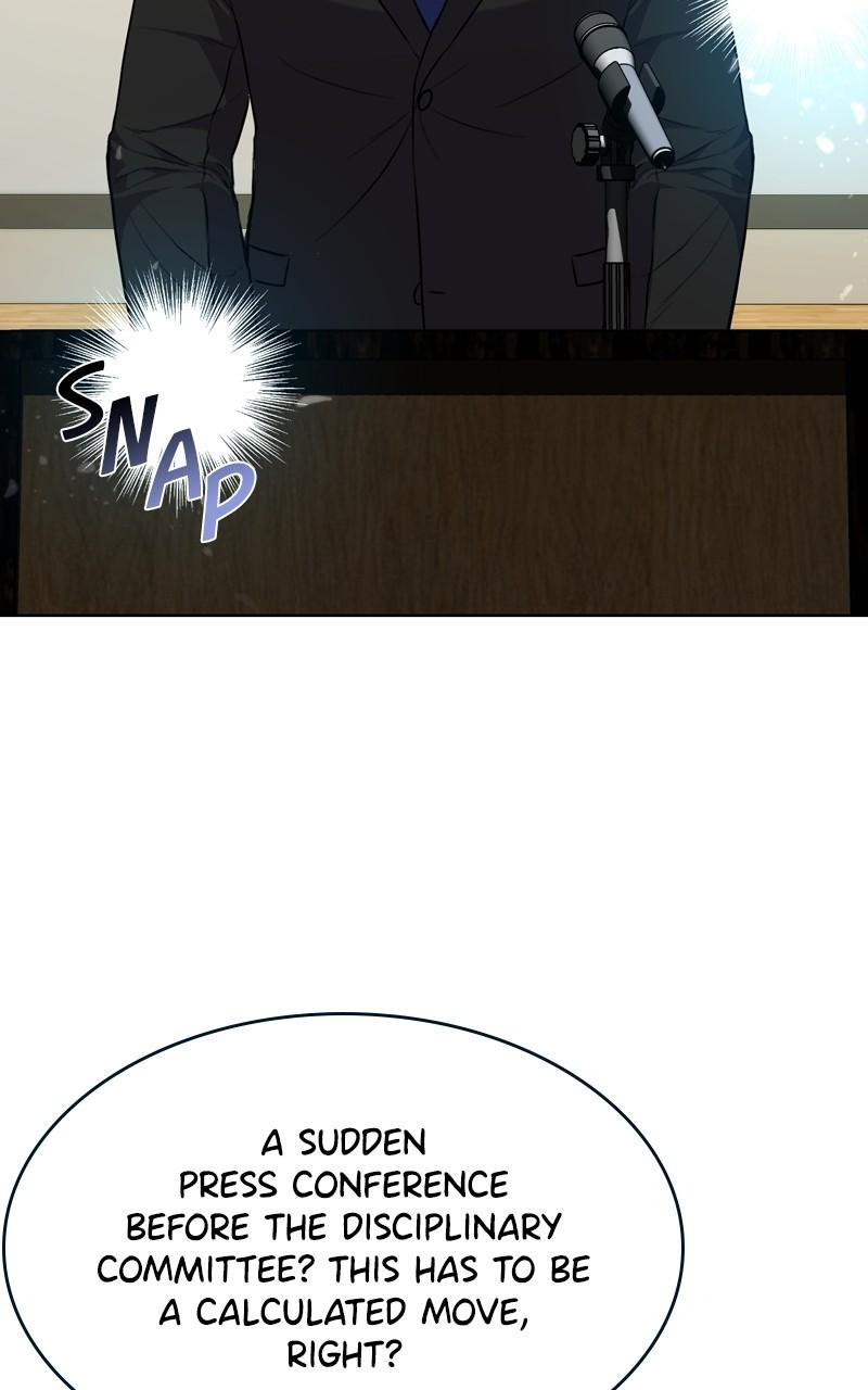 The Tax Reaper Chap 124 - Next Chap 125