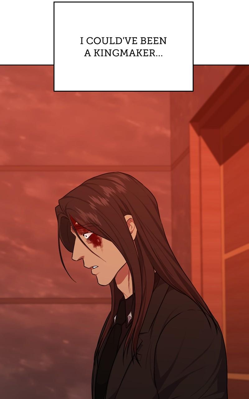 The Tax Reaper Chap 124 - Next Chap 125