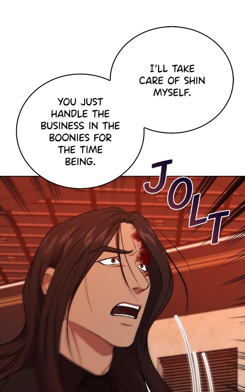 The Tax Reaper Chap 124 - Next Chap 125