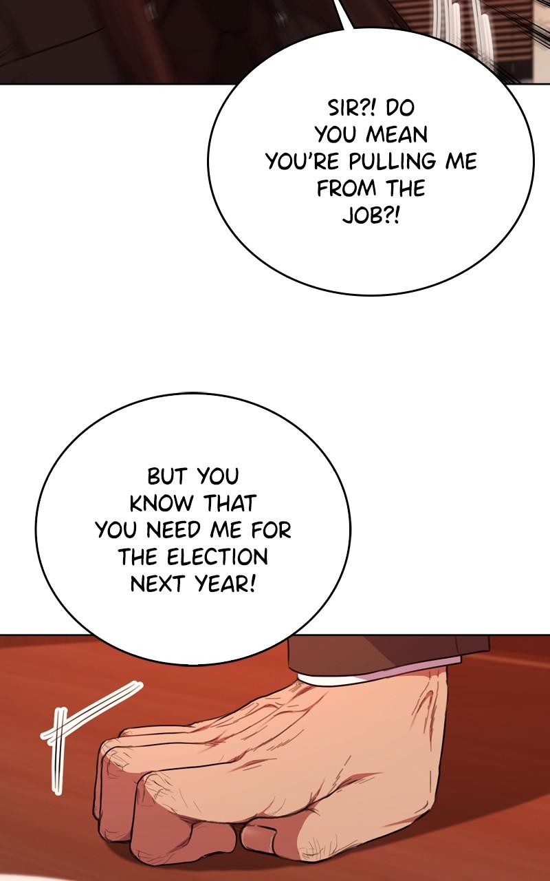 The Tax Reaper Chap 124 - Next Chap 125