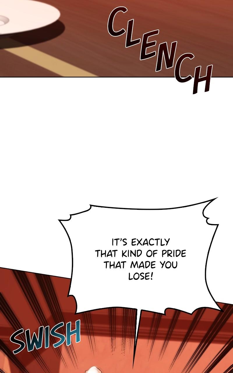 The Tax Reaper Chap 124 - Next Chap 125