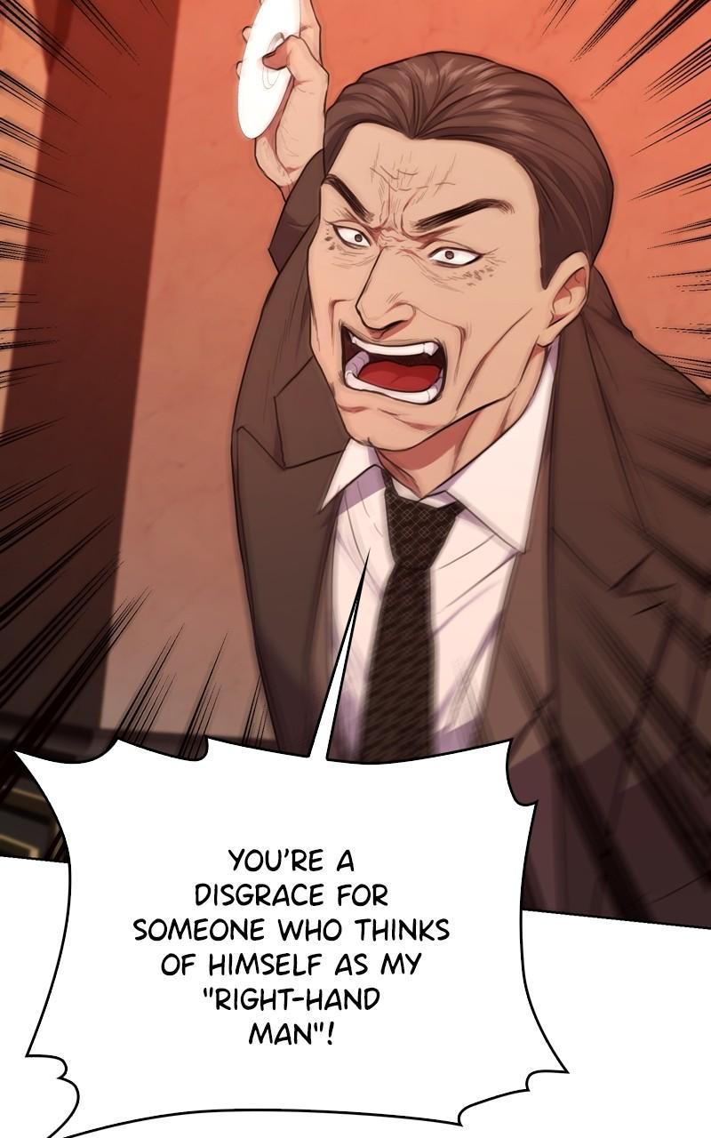 The Tax Reaper Chap 124 - Next Chap 125