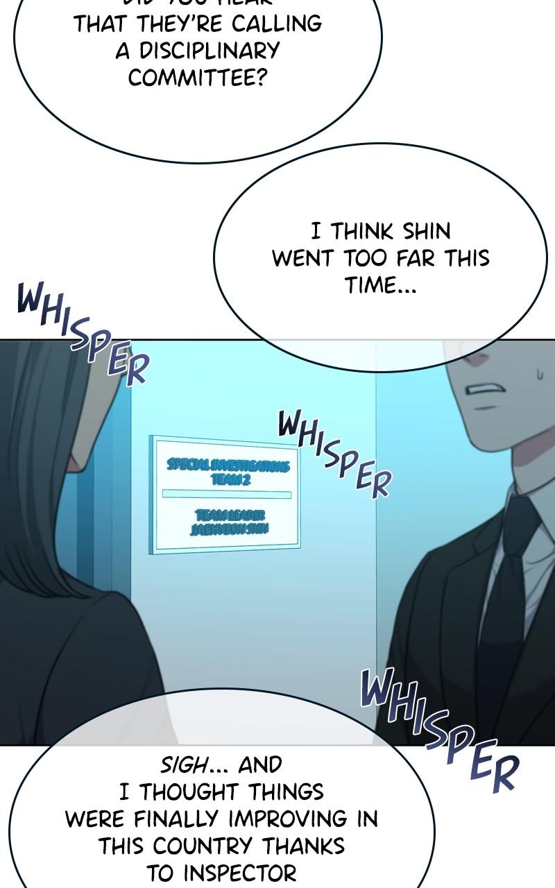 The Tax Reaper Chap 124 - Next Chap 125