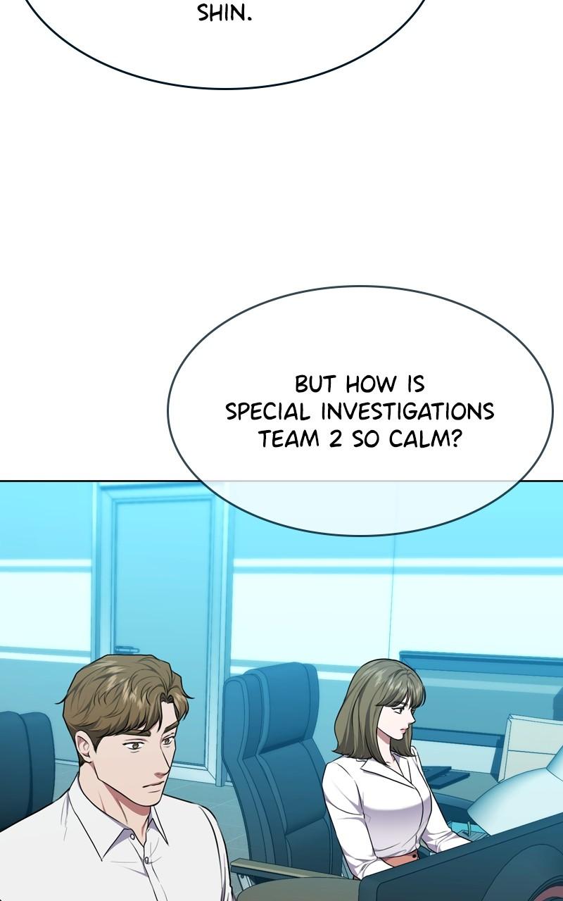 The Tax Reaper Chap 124 - Next Chap 125