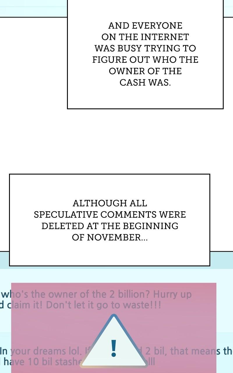 The Tax Reaper Chap 124 - Next Chap 125