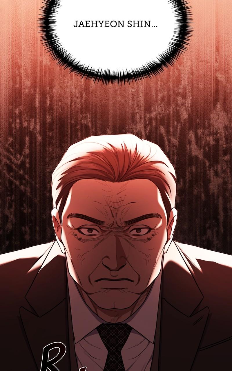 The Tax Reaper Chap 124 - Next Chap 125